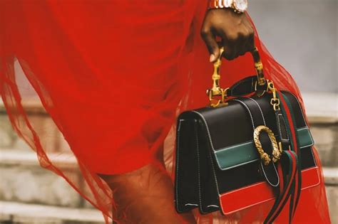 masaba gucci bag|More.